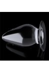 censan-flawless-clear-anal-plug-45-inc-1115343-1