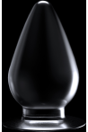 censan-flawless-clear-anal-plug-45-inc-1115343-1