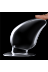 censan-flawless-clear-anal-plug-45-inc-1115343-1