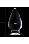 censan-flawless-clear-anal-plug-45-inc-1115343-1