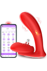 censan-foxshow-app-kontrollu-giyilebilir-vibrator-1114387-1