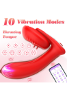censan-foxshow-app-kontrollu-giyilebilir-vibrator-1114387-1