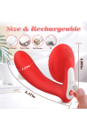 censan-foxshow-app-kontrollu-giyilebilir-vibrator-1114387-1