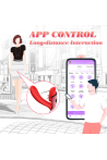 censan-foxshow-app-kontrollu-giyilebilir-vibrator-1114387-1