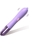 Censan-foxshow-cok-fonksiyonlu-isitmali-titresimli-vibrator-1114506-1