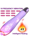 censan-foxshow-cok-fonksiyonlu-isitmali-titresimli-vibrator-1114506-1
