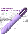 censan-foxshow-cok-fonksiyonlu-isitmali-titresimli-vibrator-1114506-1