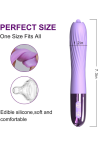 censan-foxshow-cok-fonksiyonlu-isitmali-titresimli-vibrator-1114506-1