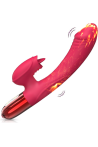 Censan-foxshow-livman-fox-v2-isitmali-titresimli-vibrator-1114523-1