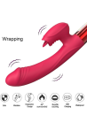 censan-foxshow-livman-fox-v2-isitmali-titresimli-vibrator-1114523-1