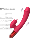 censan-foxshow-livman-fox-v2-isitmali-titresimli-vibrator-1114523-1