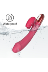 censan-foxshow-livman-fox-v2-isitmali-titresimli-vibrator-1114523-1