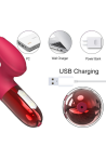 censan-foxshow-livman-fox-v2-isitmali-titresimli-vibrator-1114523-1