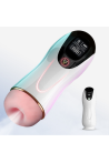 Censan-foxshow-livman-lcd-ekranli-interaktif-masturbator-1114561-1