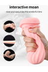censan-foxshow-livman-lcd-ekranli-interaktif-masturbator-1114561-1