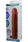 Censan-gerd-gercek-hissiyatli-uzatici-penis-kilifi-brown-1127456-1