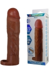 censan-gerd-gercek-hissiyatli-uzatici-penis-kilifi-brown-1127456-1