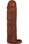 censan-gerd-gercek-hissiyatli-uzatici-penis-kilifi-brown-1127456-1