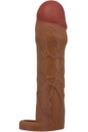 censan-hani-gercek-hissiyatli-uzatici-penis-kilifi-brown-1127420-1