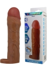 censan-hani-gercek-hissiyatli-uzatici-penis-kilifi-brown-1127420-1