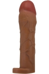 censan-hani-gercek-hissiyatli-uzatici-penis-kilifi-brown-1127420-1