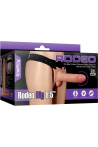 Censan-ingen-rodeo-hollow-big-strapon-set-85-inc-1115155-1