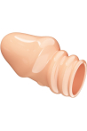 censan-jeremy-geciktirici-ve-sertlestirici-tpr-penis-kilifi-ten-rengi-1114981-1