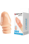 censan-jeremy-geciktirici-ve-sertlestirici-tpr-penis-kilifi-ten-rengi-1114981-1