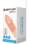 censan-jeremy-geciktirici-ve-sertlestirici-tpr-penis-kilifi-ten-rengi-1114981-1