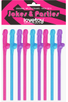 censan-jokes-parties-original-willy-straws-pack-of-9-dildo-pipet-1120014-1