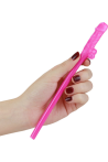 censan-jokes-parties-original-willy-straws-pack-of-9-dildo-pipet-1120014-1