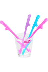 censan-jokes-parties-original-willy-straws-pack-of-9-dildo-pipet-1120014-1