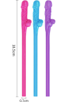 censan-jokes-parties-original-willy-straws-pack-of-9-dildo-pipet-1120014-1