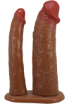 censan-keaven-4cm-dolgulu-realistik-ici-bos-catal-protez-strapon-belden-baglamali-1126841-1