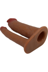 censan-keaven-4cm-dolgulu-realistik-ici-bos-catal-protez-strapon-belden-baglamali-1126841-1