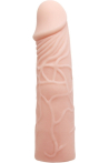 censan-kesilebilir-ultra-gercekci-penis-kilifi-1114889-1