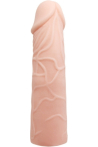 censan-kesilebilir-ultra-gercekci-penis-kilifi-1114889-1