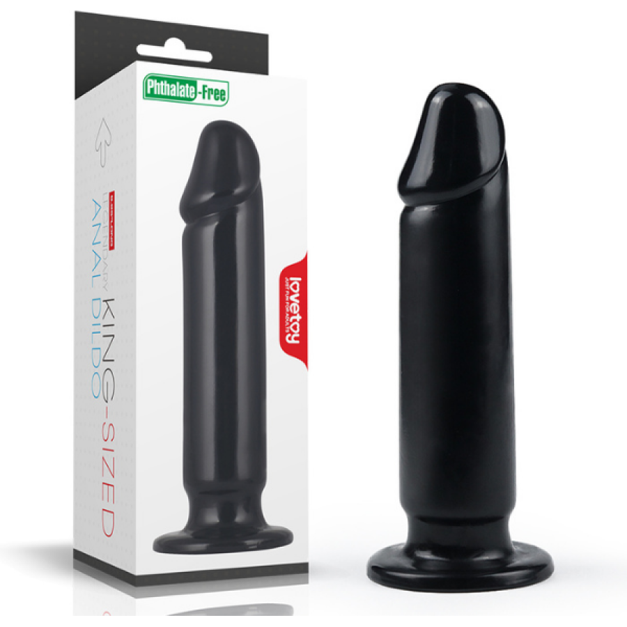 King sized anal dildo love toy anal dildo ile dolgun his ve etkileyici uzunluğun tadını çıkarın. Yumuşak, esnek ve oldukça kalın olan bu ürün, deneyimli anal oyuncular için bile yeni, heyecan verici deneyimler sunacak bir meydan okumadır. Tamamen yerleştirdiğinizde ne kadar etkileyici olduğunu fark edeceksiniz. Ağırlığı sayesinde hareket ettirmek ve sürtünmek çok keyifli. Sadece yerçekiminin hafifçe dışarı çekmesine izin verin, sonra tekrar aşağı doğru itin. Hazır olun, sizi şaşırtacak! Antibakteriyel, ftalat içermeyen pvc malzemeden üretilmiştir, bu da tamamen vücut dostu olduğu anlamına gelir. Ciddi şekilde kaygan ve uyarıcı hisler için bol su bazlı kayganlaştırıcı kullanın. Öne çıkan özellikler
popolarla ilgili her şey. Lovetoy anal shocker ile dolgun his ve harika uzunluğun keyfini çıkarın. Yumuşak, esnek ve oldukça kalın; deneyimli anal oyuncuları yeni heyecan verici deneyimlere taşır. Tamamen yerleştirildiğinde çok etkileneceksiniz. Ağırlığı sayesinde sürtmek çok hoş. Yerçekimine hafifçe izin verin, sonra tekrar itin. Antibakteriyel, ftalat içermeyen pvc malzeme, tamamen vücut dostu. Taban çapı: 3. 3 inç (8. 4 cm)
çevre uzunluğu: 6. 1 inç (15. 5 cm)
yerleştirilebilir uzunluk: 8 inç (20. 3 cm)
toplam uzunluk: 9. 25 inç (23. 5 cm)
ftalat içermez
esneklik: sert
malzeme: pvc
ürün bilgileri
malzeme: pvc
şarj: yok
renk: siyah
ayar: yok
dil: i̇ngilizce
hs kodu: 901910
ean kodu: 6970260906944
menşei: çin
ürün ölçüsü: 22. 5 cm uzunluk, 5 cm çap
ürün ağırlığı: 445 g
paket ölçüsü: 24 × 9 × 9 cm