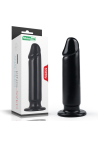Censan-king-sized-anal-dildo-1115441-1