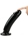 censan-king-sized-anal-dildo-1115441-1