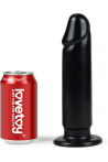 censan-king-sized-anal-dildo-1115441-1