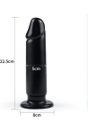 censan-king-sized-anal-dildo-1115441-1