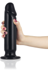 censan-king-sized-anal-dildo-1115441-1