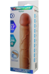 censan-kylian-gercek-hissiyatli-uzatici-penis-kilifi-1115080-1