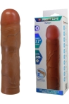 censan-kylian-gercek-hissiyatli-uzatici-penis-kilifi-brown-1127438-1