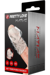 censan-matlas-bosalmayi-geciktirici-ve-performans-artirici-penis-kilifi-beyaz-1114963-1