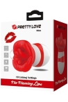 Censan-mina-oynar-dil-haraketli-vibrator-1126742-1