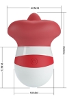 censan-mina-oynar-dil-haraketli-vibrator-1126742-1