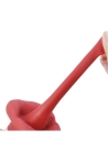 censan-mina-oynar-dil-haraketli-vibrator-1126742-1