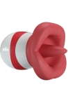censan-mina-oynar-dil-haraketli-vibrator-1126742-1